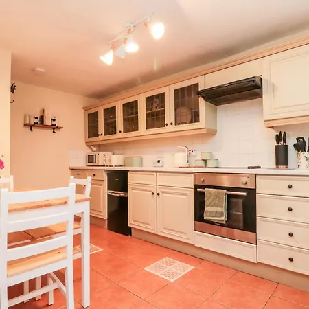 Black Sheep 度假居