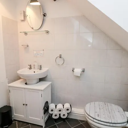 Black Sheep 度假居 *