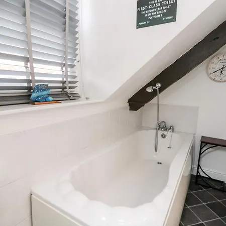 Black Sheep بيت للعطل *