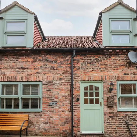 Black Sheep 度假居 *