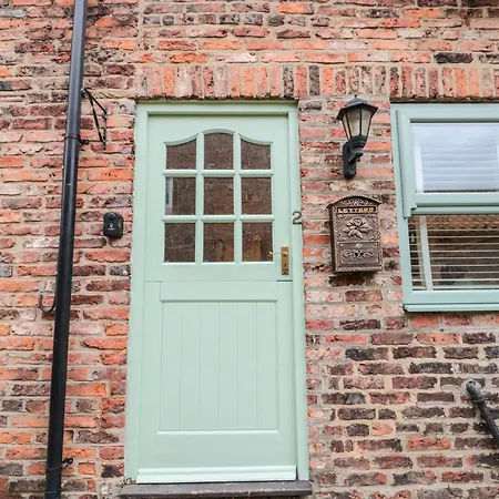 Black Sheep * 瑟斯克