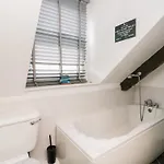 Black Sheep Holiday home Thirsk