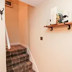 Holiday home Black Sheep Thirsk