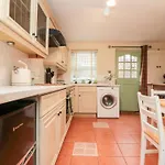 Black Sheep Holiday home